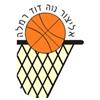 Elitzur Ramla
